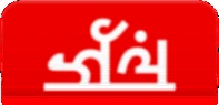 Partner Client Logo