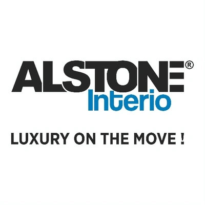 Partner Client Logo